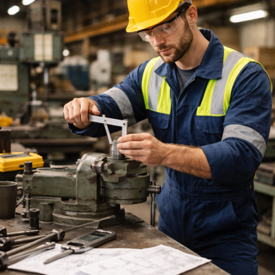 ChatGPT Image Jan 16, 2026 at 01_01_32 AM