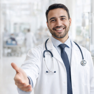 ChatGPT Image Jan 16, 2026 at 01_04_03 AM